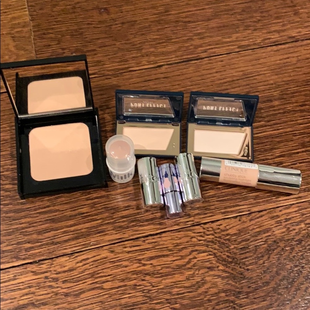 Neutral Highlighter Bundle